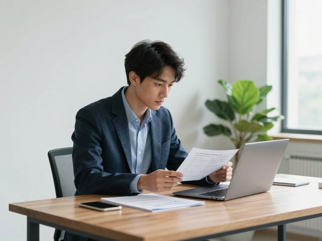 How to Effectively Evaluate Your Startup Equity Grant
