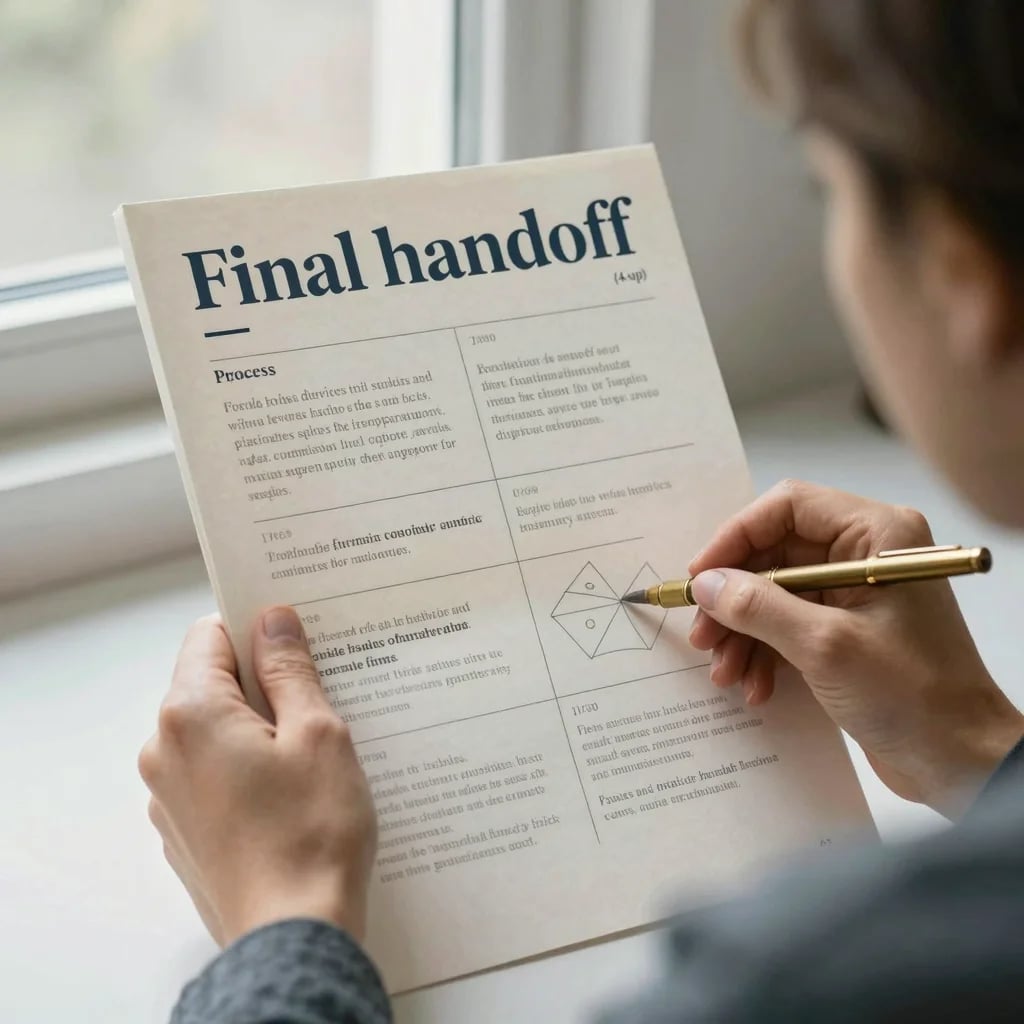 Final handoff - thumbnail