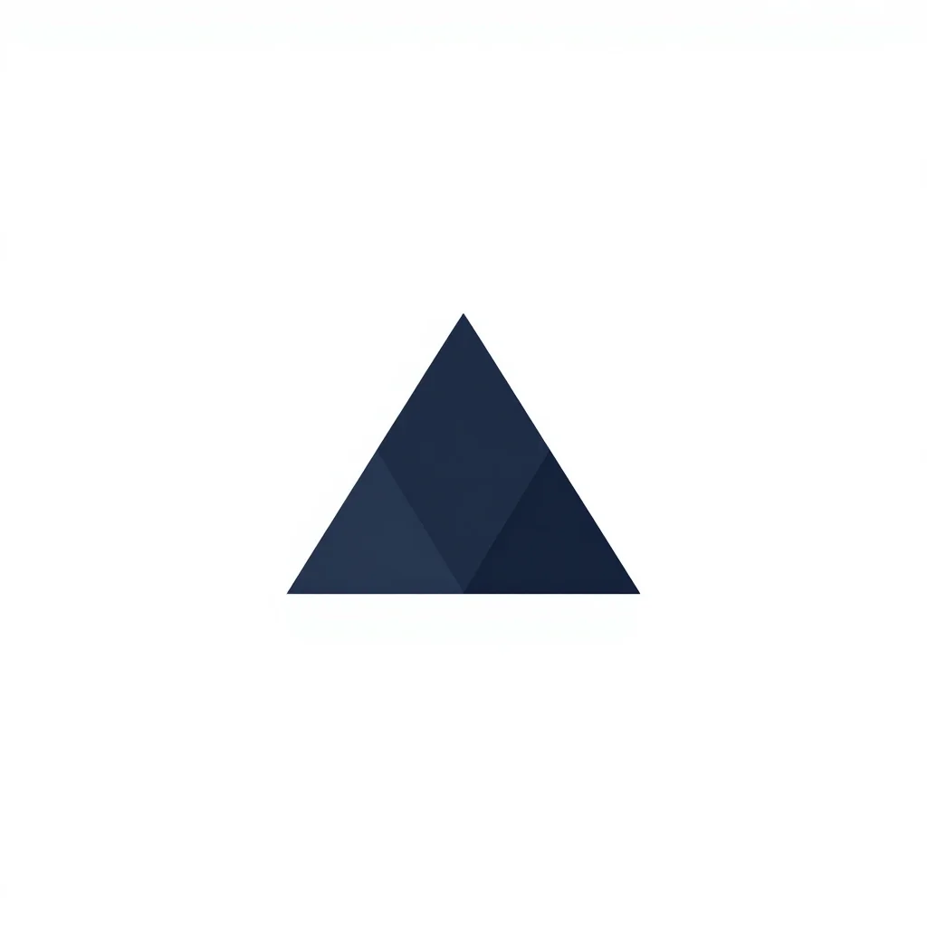 Northwind