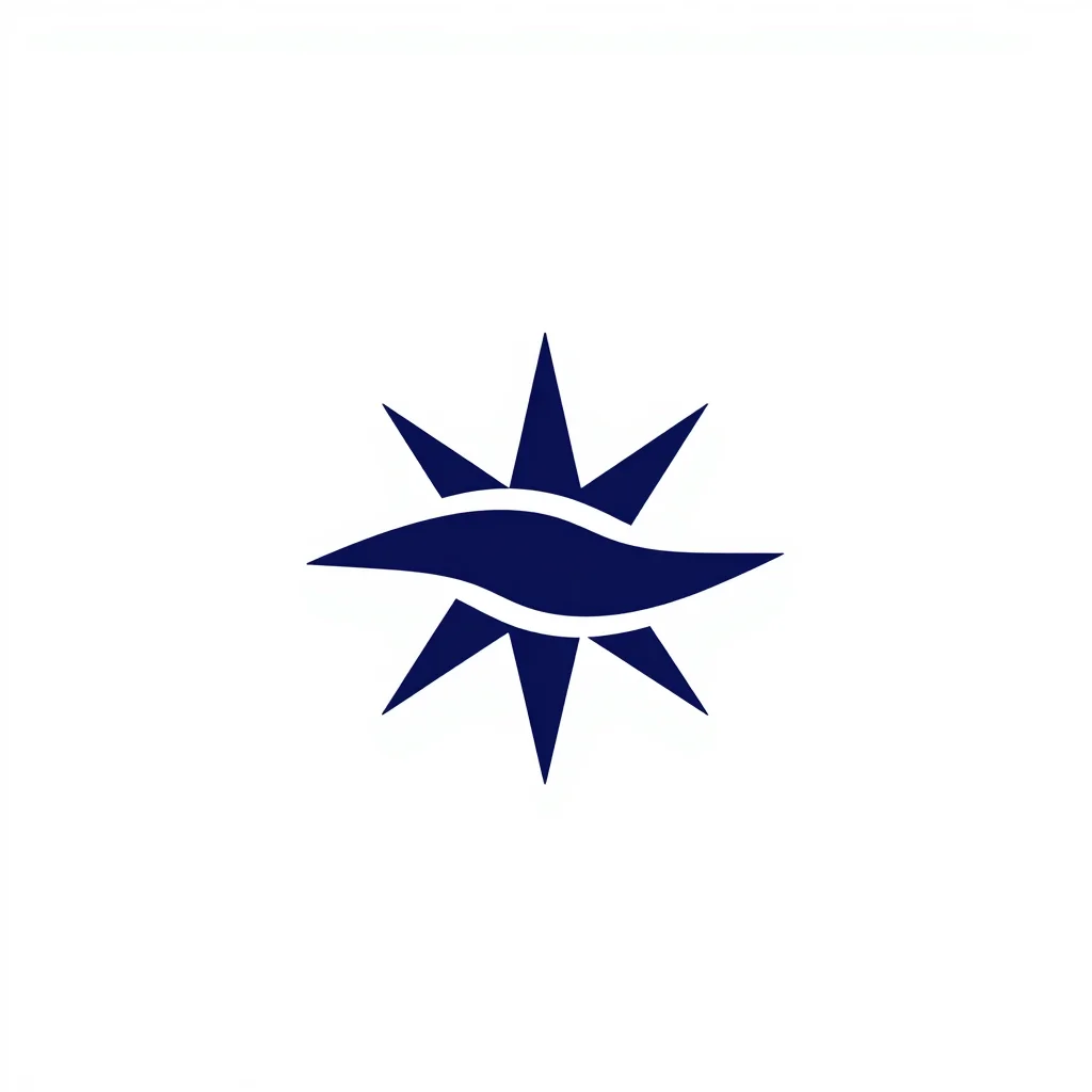 Orion