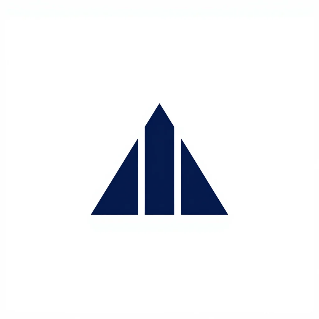 Vertex Signal Labs